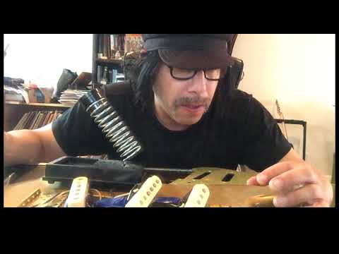 lick-of-the-day-ep-#313---5-diy-guitar-repair-tricks-you-need-to-know