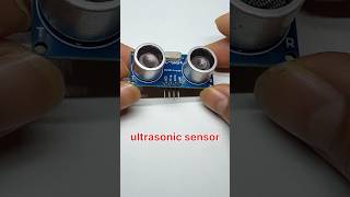 Top 5 Sensors for Arduino Project #shorts