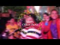 Christmas carols  christmas songs  arpan charles films ft brian anthony  happy new year 