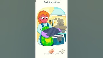 Dop 3 Displace One Part Level 227 | #shorts #youtubeshorts #viral #viralshorts  #gaming