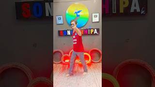 CHOTI ADVANCE | तेरा गलवा में डांसचाले सै | Aman jaji , Muskan | Umesh Dhaakad | Haryanvi Song 2026
