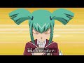  Yu-Gi-Oh! 5D's Tag Force 5. Yu-Gi-Oh! GX Tag Forc