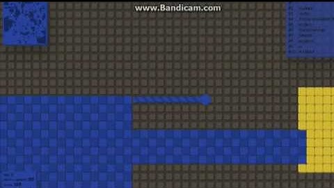 Amazing Splix.io Gameplay / Fast Gameplay Music