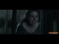 Harry potter and the deathly hallows part 2  tv spot 9 hq new scenes including the grey lady