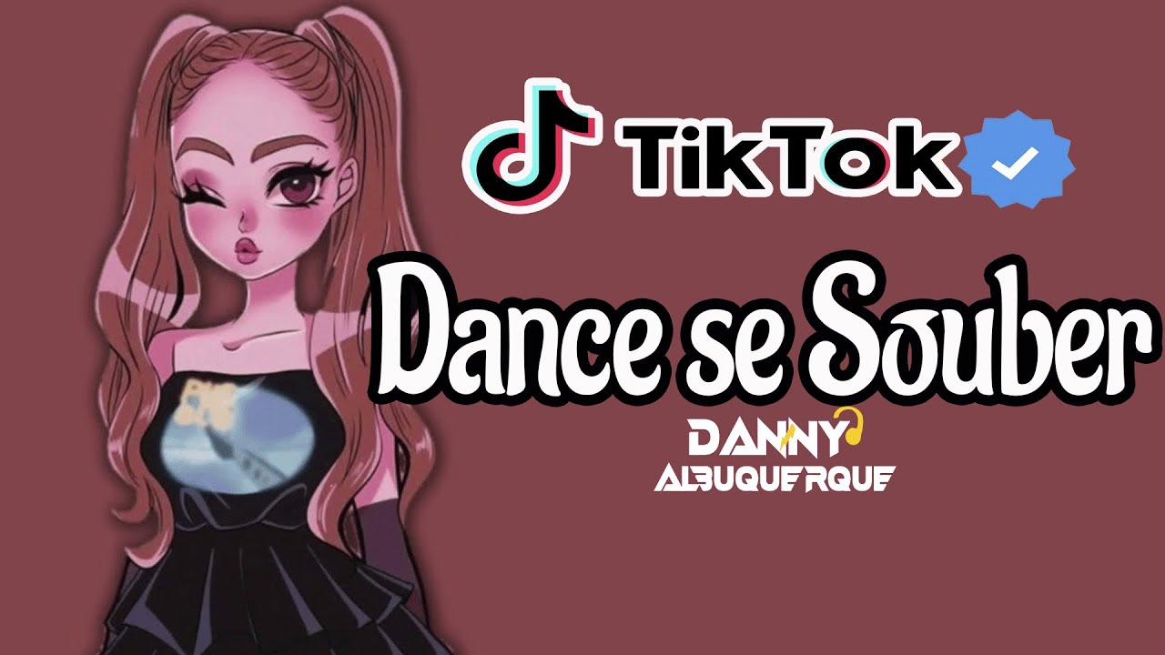 DJ Dance Se Souber