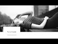 After Effects Tutorials Bar Elegant Slideshow AE Tutorials Vevo Candy After Effects Tutorials Bar Elegant Slideshow AE Tutorials Vevo Candy