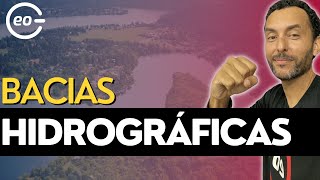 BRAZILIAN RIVER BASINS | GEOGRAPHY | FULL CLASS