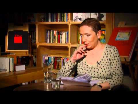 ჩვენ (22/10/11)