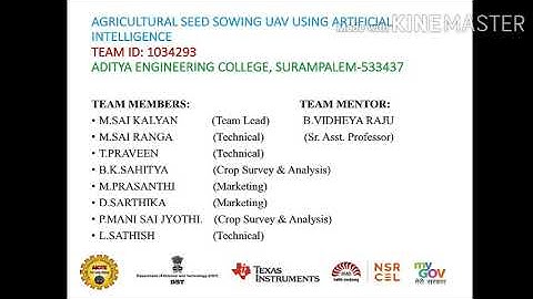 Video 2: IICDC _2019 – 1034293 - Semi-final Submission – Business (Interim 1)