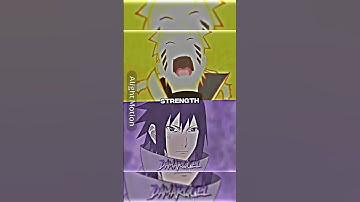 My mid asf open collab submission to @Fwcongruenty