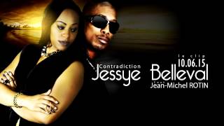 TÉLÉCHARGER JESSYE BELLEVAL ETERNEL COMBAT COMBAT ETERNEL TÉLÉCHARGER BELLEVAL JESSYE