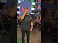 شد حيلك وشوف مين باقيلك خلي بالك محدش صافيلك الكابيتانو حسام حسن امير سلطان شد حيلك وشوف مين باقيلك خلي بالك محدش صافيلك الكابيتانو حسام حسن امير سلطان