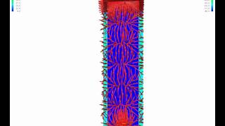 TE10 Propagation