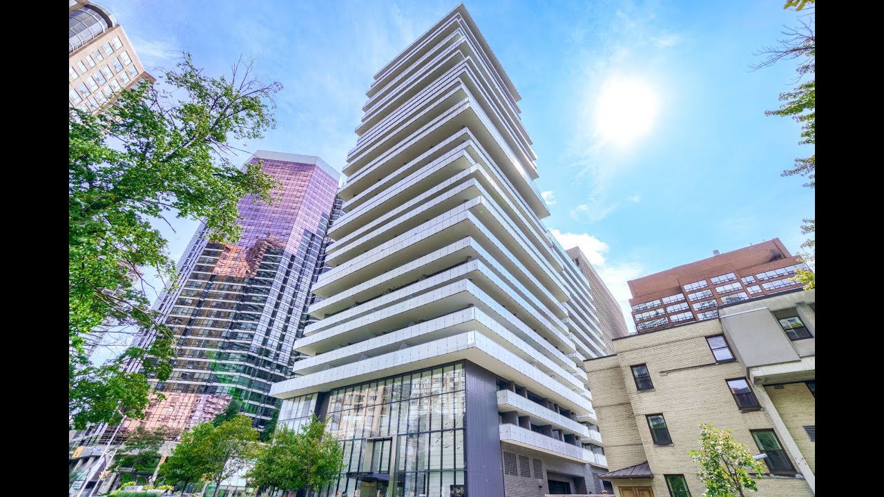 310757 Saint Joseph Street Toronto Home for Sale Real Estate