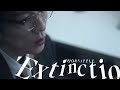 【Kpop和訳】もしも僕らが地球最後の二人になったら｜Extinction - THORNAPPLE（쏜애플）