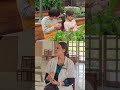 How yoga helps in children growth #yogainsipiration #yoga #yogaskills