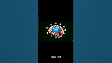 23-Second Rule Changed My Day! 🔥 #shorts #shortvideo #shortsfeed #short #reels #trending #viral