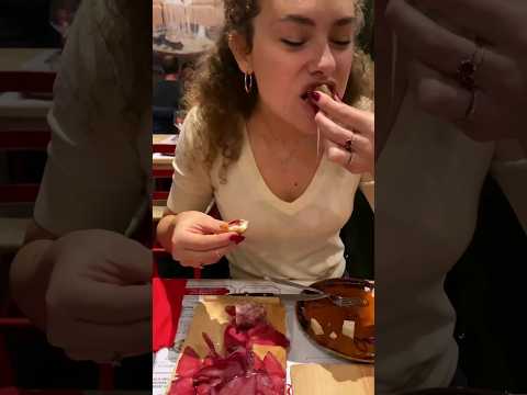 Sai che puoi mangiare in un Crotto senza allontanarti da Milano?