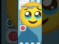 •🥹//#fypシ゚viral #helpfanpages #coloring #fanpage #fyy #activitate #activity #daniela #blackpink #fyy