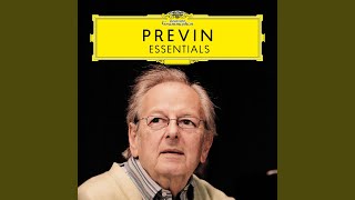 Gershwin: 3 Preludes for Piano Solo: 2. Andante con moto e poco rubato (Arr. Jascha Heifetz)