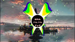 Dj Tak pernah ternilai terbaru 2022| BASSNYA JANGAN DI TANYA