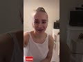 Pretty Babes Live 🧡473 #periscope #live #stream #broadcast