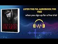 Deviant Hearts Audiobook | Dark Romance by Jagger Cole
