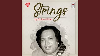 Raga Patdeep : Jhaptala - Sultan Khan & Ustad Hanif Khan