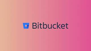Introducing Bitbucket Integration on NimbleBox.ai