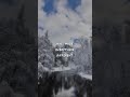 Charlie Puth - Changes #lyrics #pop #hitsong #viral #music #2025 #shorts
