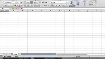 CNT120 NetworkDesignLab 3 of 4 Spreadsheet