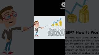 money earning tricks methods #stockmarket #mutualfunds #paise_kaise_kamaye #selfimprovement #maths