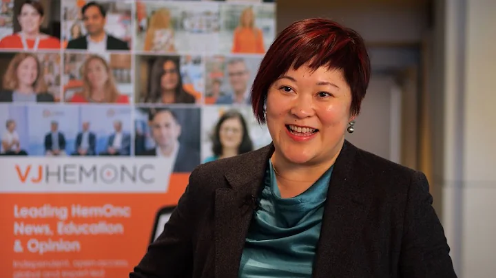 MRD negativity in the CARTITUDE-4 trial of cilta-cel vs SoC in R/R multiple myeloma