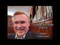Cantabile in C-Major - Paul Fey - Organ - Gene Lloyd