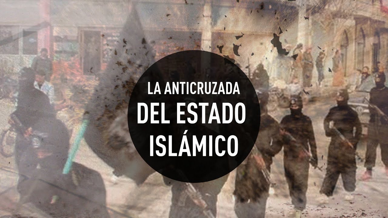 Estado Islamico / Definición de Estado Islámico » Concepto en Definición ABC - El portavoz de la policía de kabul, ferdaws faramerz, explicó a la afp que todas las víctimas son.