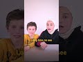 اصدمهم بمستواك وتعال اسرق مني هالعبارت