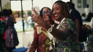 The Bold New Normal Conference 2024 recapped! Here are the highlights!