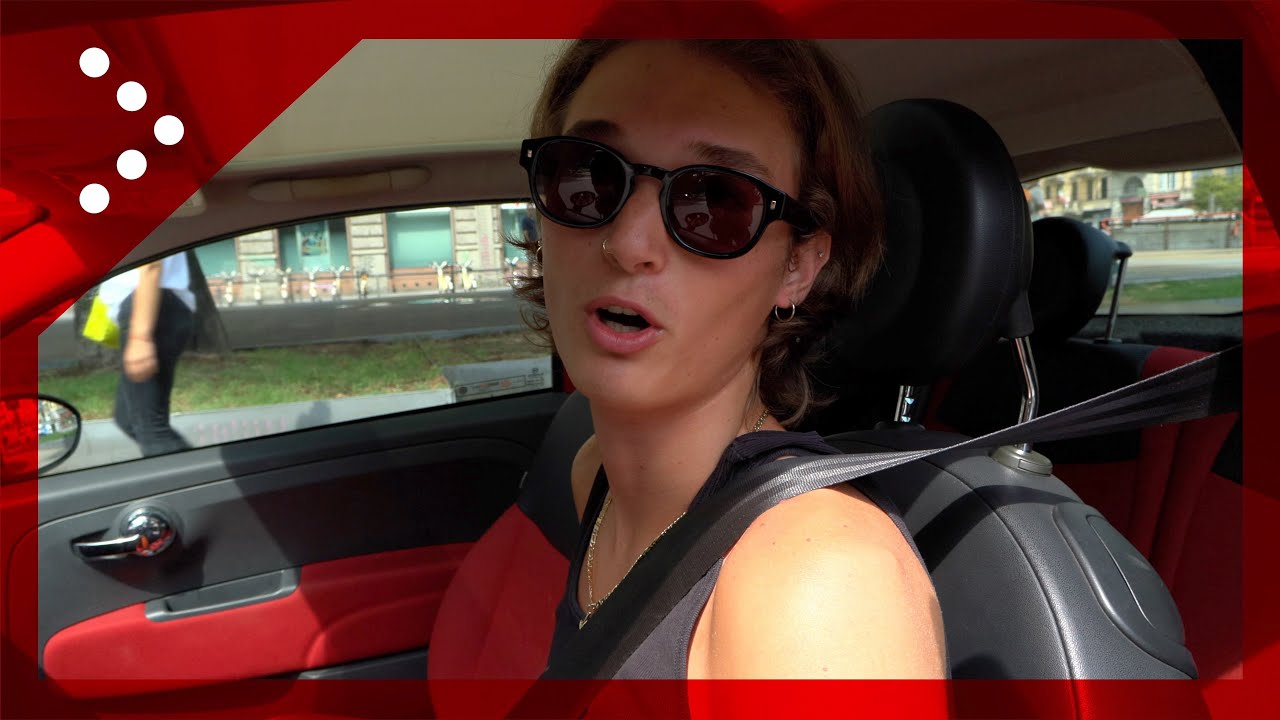 Rincaro Area C a Milano: voci di milanesi e lavoratori