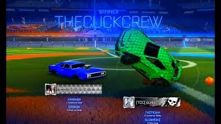 Let Me See Your Id Rl Moments