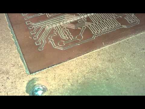 zen toolworks cnc diy kit 12x12 drill pcb youtube zen tool works