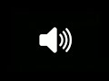 Discord Leave Viral Sound Effect FREE Meme Funny Sound Effect for Editing | High Quality HD