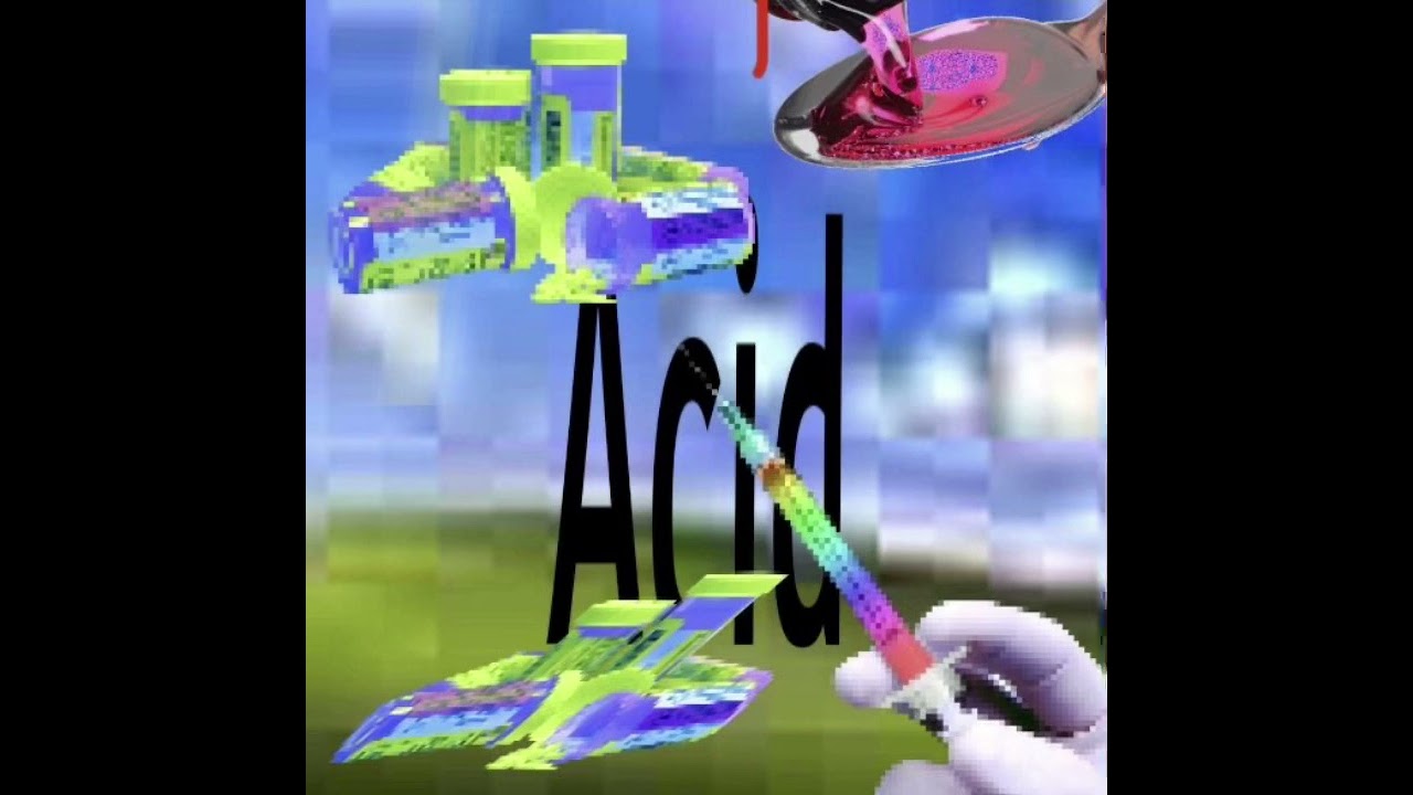 SWAMPS OF SADNESS [MC BUSHPIG]