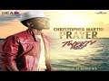 Christopher Martin - Prayer (Tweety Bird Riddim) | Head Concussion Records