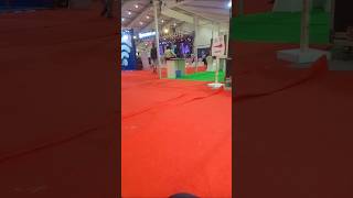 ২২ ম, ২০২৫