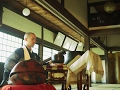 薬師寺寛邦 のライブ ストリーム