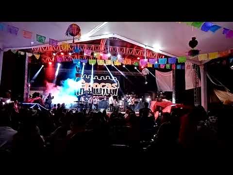 Epocas ~ Hipocresía