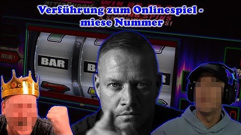 online casino spielsucht online casino spielsucht