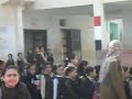 مدرسة بنات ادكو الصباحية 