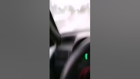 Dans pas longtemps je lui mets un pile qu'il lui a dit le Riton au citadin de ses morts