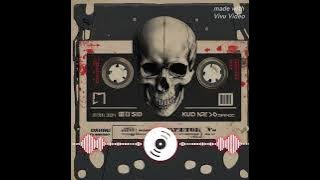 Conditional Feat.Daxten - Let You Go (Daxten Remix) - Backwards Version